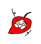 ねめこ 1（個別スタンプ：20）