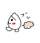 ねめこ 1（個別スタンプ：26）