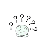 妖精NACK 2（個別スタンプ：5）