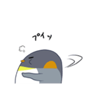 ペン太（個別スタンプ：29）
