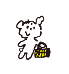 猫のビド（個別スタンプ：13）