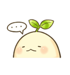 Mandora Stickers -Classic-（個別スタンプ：27）