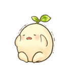 Mandora Stickers -Classic-（個別スタンプ：28）