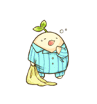 Mandora Stickers -Classic-（個別スタンプ：31）