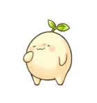 Mandora Stickers -Classic-（個別スタンプ：32）