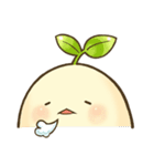 Mandora Stickers -Classic-（個別スタンプ：33）