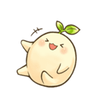 Mandora Stickers -Classic-（個別スタンプ：35）