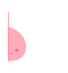 pink ball（個別スタンプ：13）