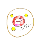 Colorman（個別スタンプ：29）