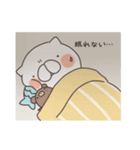 まめころ。4（個別スタンプ：34）