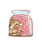 Mr. Quill（個別スタンプ：13）