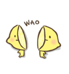 NolemonnomeloN（個別スタンプ：29）