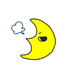 お天気の気持ち（個別スタンプ：23）