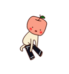 たーちゃんの日常（個別スタンプ：31）