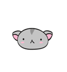 はむのようせい（個別スタンプ：2）
