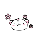 はむのようせい（個別スタンプ：8）