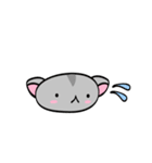 はむのようせい（個別スタンプ：10）
