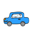 はむのようせい（個別スタンプ：28）
