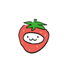 はむのようせい（個別スタンプ：37）