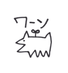 Boy meets Dog 2（個別スタンプ：39）