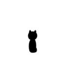 usual（個別スタンプ：2）