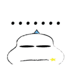 FiFiLOVEUnicorn（個別スタンプ：11）