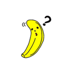 BANANA etc. Sticker（個別スタンプ：32）