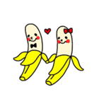 BANANA etc. Sticker（個別スタンプ：39）