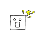 電源くんと仲間たち（個別スタンプ：22）