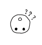 電源くんと仲間たち（個別スタンプ：23）