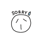 電源くんと仲間たち（個別スタンプ：24）