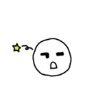 電源くんと仲間たち（個別スタンプ：25）
