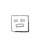 電源くんと仲間たち（個別スタンプ：33）