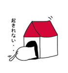 ゆな犬スタンプ（個別スタンプ：39）