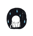シオンノマホウ（個別スタンプ：10）