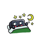 アール君T＆N（個別スタンプ：18）
