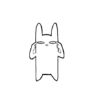 Lama Zoo（個別スタンプ：26）