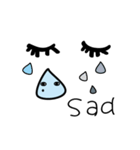 water.mole（個別スタンプ：7）