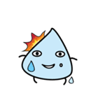 water.mole（個別スタンプ：18）