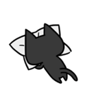Cat Together3（個別スタンプ：3）
