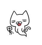 Cat Together3（個別スタンプ：12）