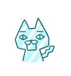 Cat Together3（個別スタンプ：16）