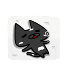 Cat Together3（個別スタンプ：20）
