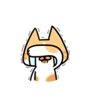 Cat Together3（個別スタンプ：22）