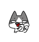 Cat Together3（個別スタンプ：27）