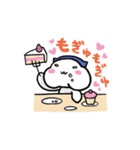 ぎにゃ（個別スタンプ：36）