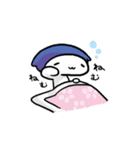 ぎにゃ（個別スタンプ：39）