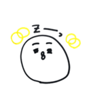 ひよこっぽいもの（個別スタンプ：13）