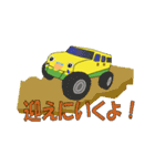 気が利くセキセイインコ ココ（個別スタンプ：11）