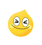 Emoji Tongyod（個別スタンプ：1）